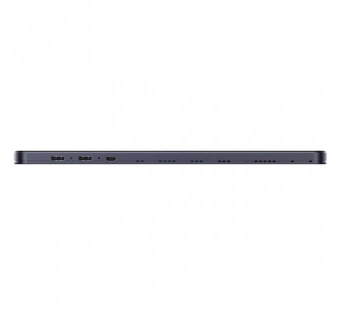 Chuwi Планшет Chuwi Hi10 Max 12/512GB Grey Win11