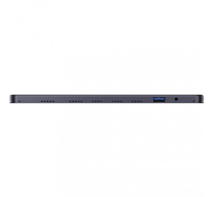 Chuwi Планшет Chuwi Hi10 Max 12/512GB Grey Win11