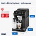 DeLonghi Кавомашина Delonghi ECAM 450.55 G