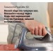 Braun Праска Braun SI 9682 DB