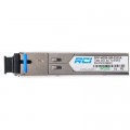 RCI Модуль SFP 1G, 3km, SC, Tx 1310nm RCI (SFP-WDM-SM-0203A)
