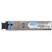 RCI Модуль SFP 1G, 3km, SC, Tx 1310nm RCI (SFP-WDM-SM-0203A)