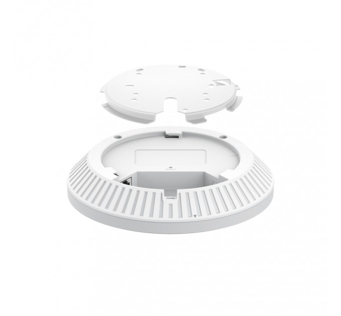 TP-Link Точка доступу TP-Link EAP723