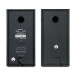 REAL-EL Акустична система REAL-EL S-219 Black