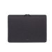 RivaCase Чехол для ноутбука Rivacase 7704 14" Black