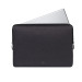 RivaCase Чехол для ноутбука Rivacase 7704 14" Black