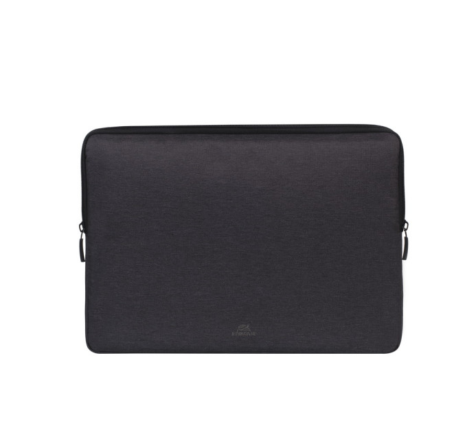 RivaCase Чехол для ноутбука Rivacase 7704 14" Black