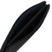 RivaCase Чехол для ноутбука Rivacase 7704 14" Black