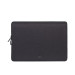 RivaCase Чехол для ноутбука Rivacase 7704 14" Black