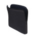 RivaCase Чехол для ноутбука Rivacase 7704 14" Black