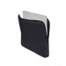 RivaCase Чехол для ноутбука Rivacase 7704 14" Black