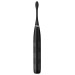 Oclean Розумна зубна електрощітка Oclean Flow S Electric Toothbrush Black (6970810557343)