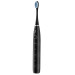 Oclean Розумна зубна електрощітка Oclean Flow S Electric Toothbrush Black (6970810557343)