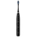 Oclean Розумна зубна електрощітка Oclean Flow S Electric Toothbrush Black (6970810557343)