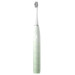 Oclean Розумна зубна електрощітка Oclean Flow S Electric Toothbrush Green (6970810557336)