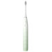Oclean Розумна зубна електрощітка Oclean Flow S Electric Toothbrush Green (6970810557336)