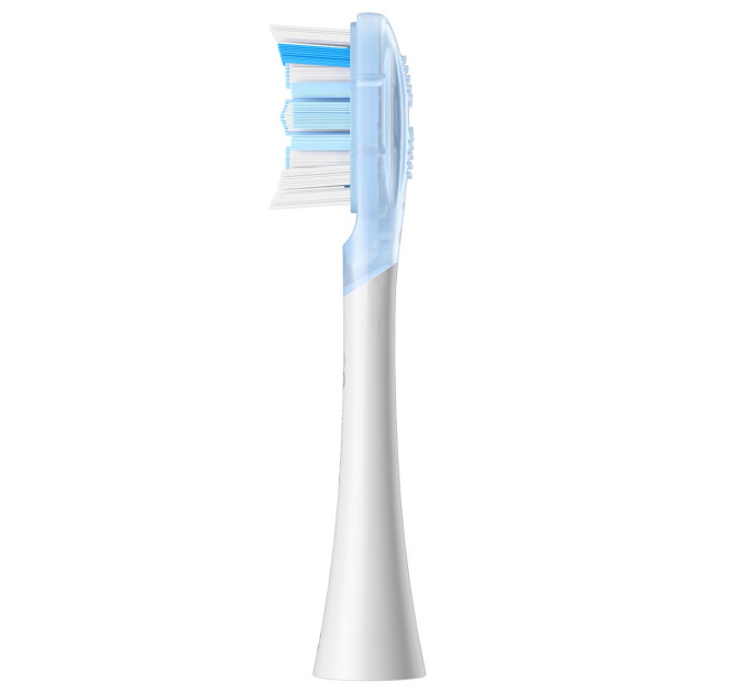 Oclean Насадка для зубної електрощітки Oclean Ultra White Clean UC03 2 шт (6970810556988)