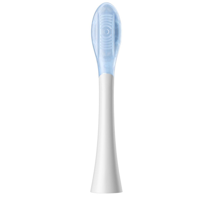 Oclean Насадка для зубної електрощітки Oclean Ultra White Clean UC03 2 шт (6970810556988)