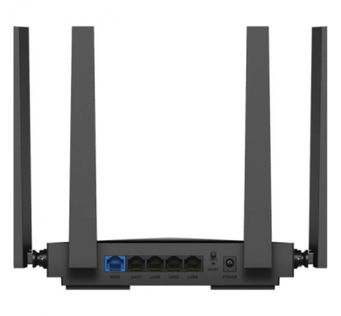 Cudy Маршрутизатор Cudy WR3600E