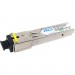 RCI Модуль SFP 1G, 3km, SC, Tx 1550nm RCI (SFP-WDM-SM-0203B)