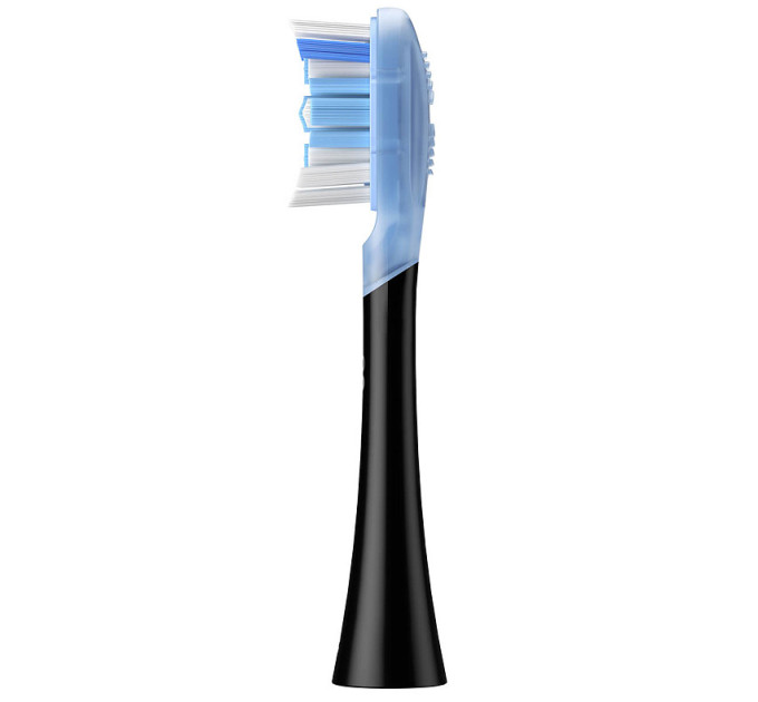 Oclean Насадка для зубної електрощітки Oclean Ultra White UW03 2 шт (6970810556995)