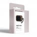 Armorstandart Чохол для навушників Armorstandart Panzer для Apple Airpods Pro 3 Brown (ARM88287)