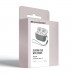 Armorstandart Чохол для навушників Armorstandart Silicone Case для Apple Airpods Pro 3 Grey (ARM88295)