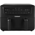 Cuisinart Мультипіч Cuisinart AIR-TWIN 10.4L (AFD10OBLE)