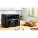 Cuisinart Мультипіч Cuisinart AIR-TWIN 10.4L (AFD10OBLE)