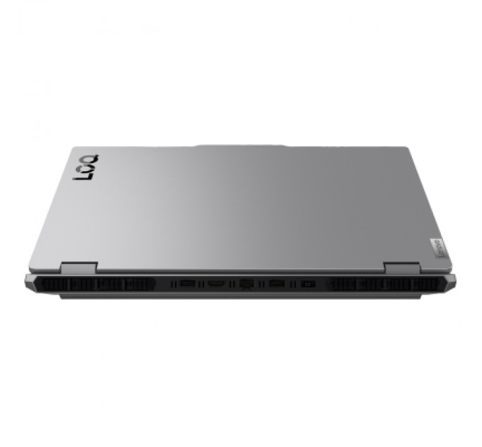 Lenovo Ноутбук Lenovo LOQ 15AHP10 (83JG00A7RA)