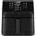 Cosori Мультипіч Cosori Premium II Chef Edition (KAAPAFCSNEU0198Y)