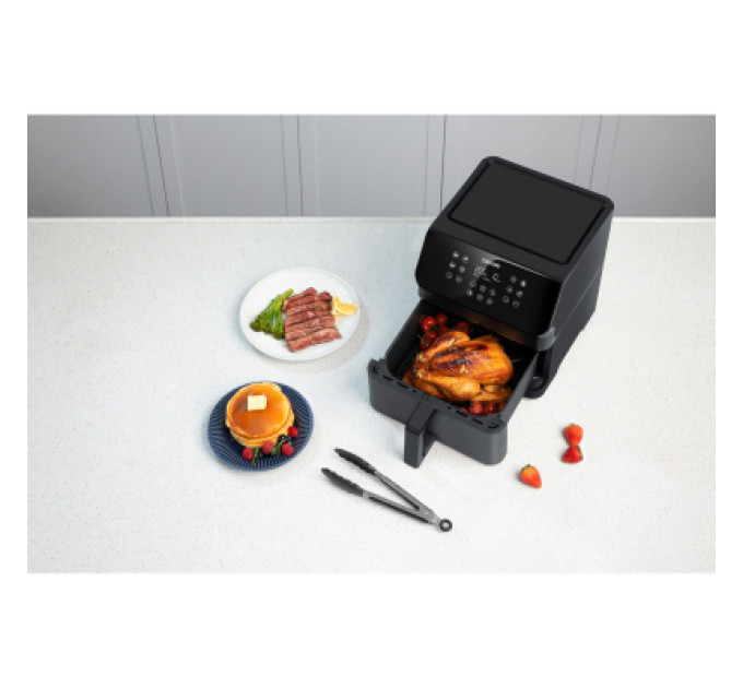 Cosori Мультипіч Cosori Premium II Chef Edition (KAAPAFCSNEU0198Y)
