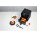 Cosori Мультипіч Cosori Premium II Chef Edition (KAAPAFCSNEU0198Y)
