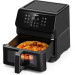 Cosori Мультипіч Cosori Premium Plus 6.2-Litre CAF-P653-KEUR (KAAPAFCSNEU0170Y)