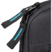 RivaCase Сумка для ноутбука RivaCase 15.6" 5516 Gremio Black (5516Black)