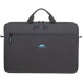 RivaCase Сумка для ноутбука RivaCase 15.6" 5516 Gremio Black (5516Black)