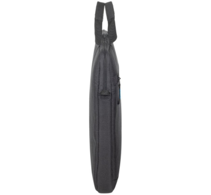 RivaCase Сумка для ноутбука RivaCase 15.6" 5516 Gremio Black (5516Black)