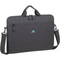RivaCase Сумка для ноутбука RivaCase 15.6" 5516 Gremio Black (5516Black)