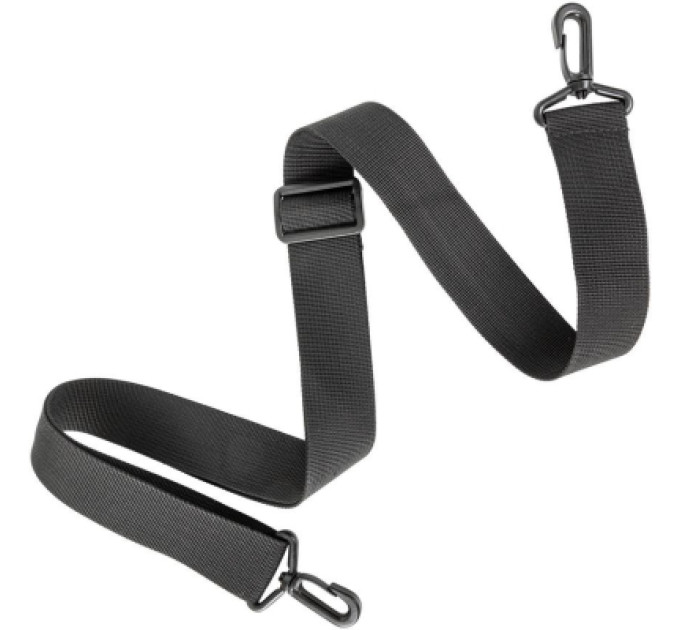 RivaCase Сумка для ноутбука RivaCase 15.6" 5516 Gremio Black (5516Black)