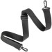 RivaCase Сумка для ноутбука RivaCase 15.6" 5516 Gremio Black (5516Black)