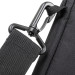 RivaCase Сумка для ноутбука RivaCase 15.6" 5516 Gremio Black (5516Black)