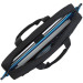 RivaCase Сумка для ноутбука RivaCase 16" 8057 Black (8057Black)