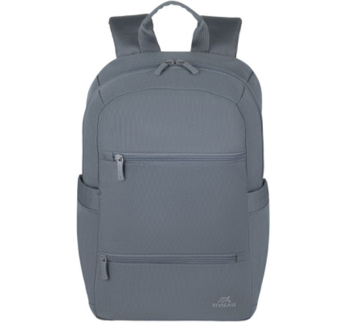 RivaCase Рюкзак для ноутбука RivaCase 13,3" 8264 Ulsan Dark Grey (8264DarkGrey)