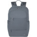 RivaCase Рюкзак для ноутбука RivaCase 13,3" 8264 Ulsan Dark Grey (8264DarkGrey)