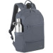 RivaCase Рюкзак для ноутбука RivaCase 13,3" 8264 Ulsan Dark Grey (8264DarkGrey)