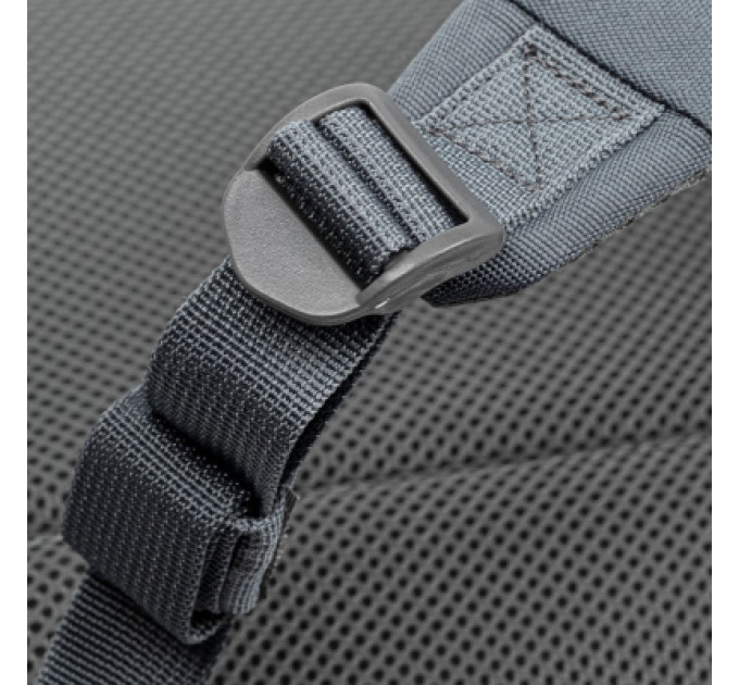 RivaCase Рюкзак для ноутбука RivaCase 13,3" 8264 Ulsan Dark Grey (8264DarkGrey)