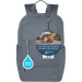 RivaCase Рюкзак для ноутбука RivaCase 13,3" 8264 Ulsan Dark Grey (8264DarkGrey)