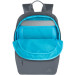 RivaCase Рюкзак для ноутбука RivaCase 13,3" 8264 Ulsan Dark Grey (8264DarkGrey)