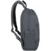 RivaCase Рюкзак для ноутбука RivaCase 13,3" 8264 Ulsan Dark Grey (8264DarkGrey)