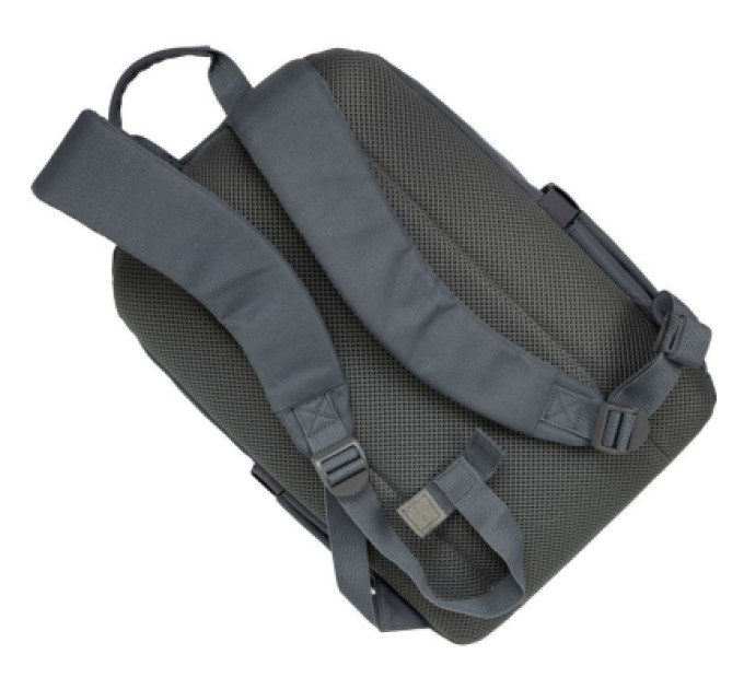 RivaCase Рюкзак для ноутбука RivaCase 13,3" 8264 Ulsan Dark Grey (8264DarkGrey)